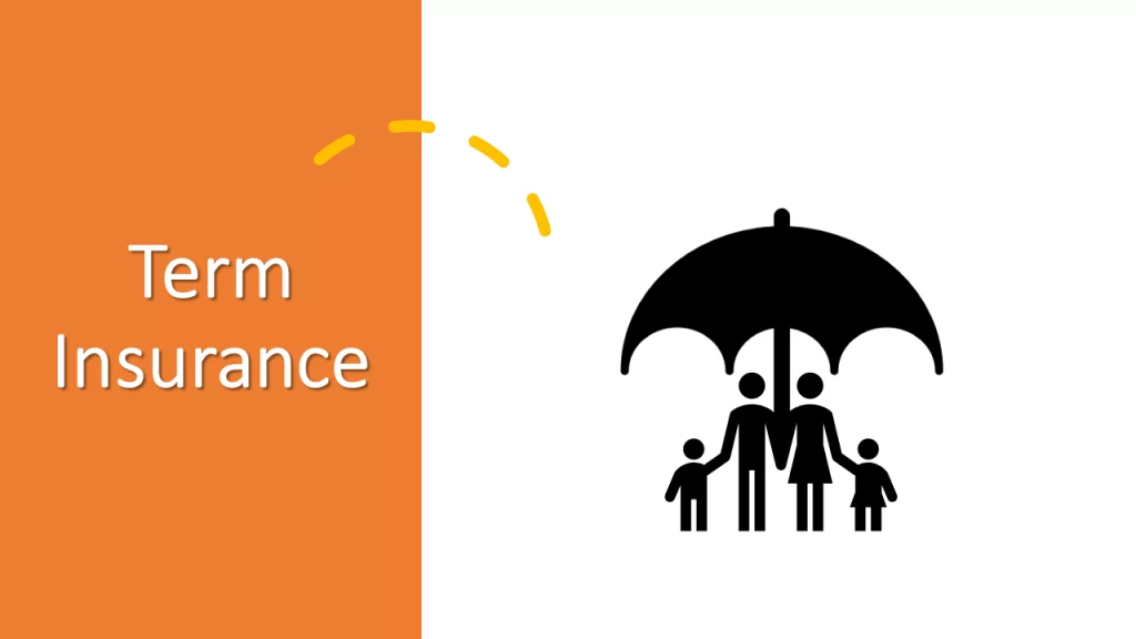 5 types of life insurance plans you must be aware of