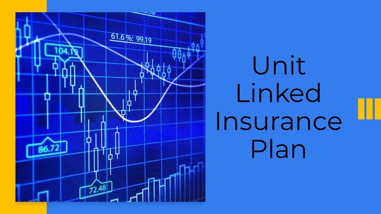 Best Unit Linked Insurance Plan in India