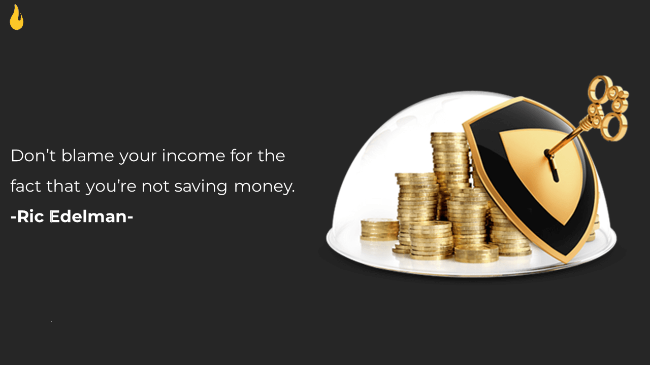 Fixed Deposits Secure Investment For Lucrative Returns Fixed Deposits Secure Investment For Lucrative Returns