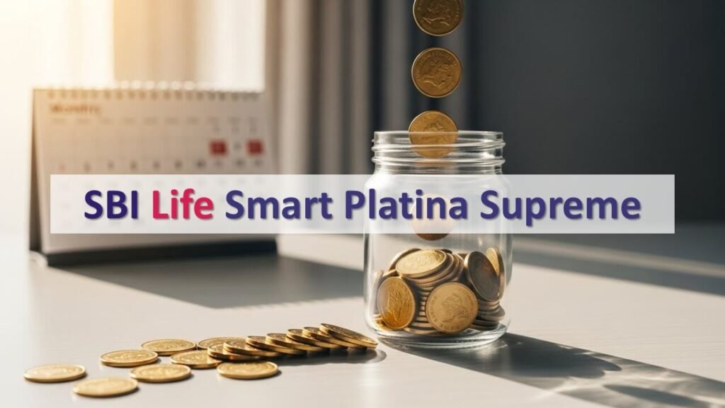 smart platina supreme